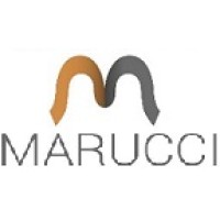 Marucci Engenharia e Consultoria logo - Similar company to Engenheiro De Torres
