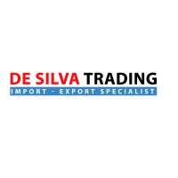 De Silva Trading & Exports Pvt Ltd logo - Similar company to Dasilva Industries