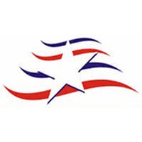KLAR HR SERVICES PVT LTD logo - Similar company to Abc International Placement Services