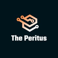 The Peritus Trading logo - Similar company to Devello