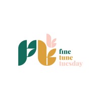 Fine-Tune Tuesday Podcast
