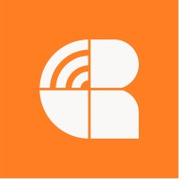 Radiogram logo - Similar company to Tectoro Consulting Pvt. Ltd.