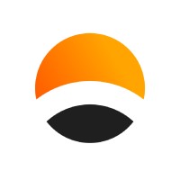SOL Digital logo - Similar company to Jomeinvoice