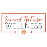 Second Nature Wellness, LLC logo - Similar company to Acw Coaching
