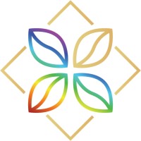 (en)Courage Coaching + Consulting