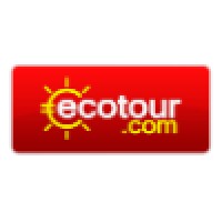 Ecotour.Com