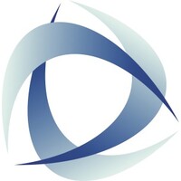 Triquetra Medicines logo - Similar company to Triquetra