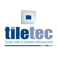 Tiletec Contracts Limited logo - Similar company to Rb Flooring
