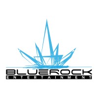Blue Rock Entertainment.Pvt.Ltd