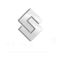 Saha Steel Group logo - Similar company to S. Shaha & Co.