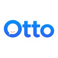Otto Finanças logo - Similar company to Produtiva