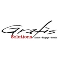 Gratis Solutions - autoWALL / techWALL / payWALL logo - Similar company to Motorcloud