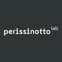 Perissinotto Lab logo - Similar company to Ape Design