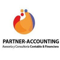 Partner Accounting logo - Similar company to Injertec