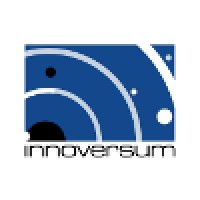 Innoversum Ltd
