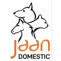 JAAN Domestic Indonesia Foundation logo - Similar company to Pt. Kaizenesia Pasifik Indonesia