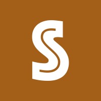StrawSIPS logo - Similar company to Ahha