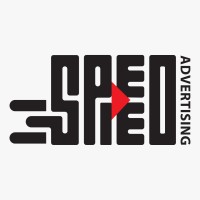 Speed Advertising Agency logo - Similar company to Spot Ideas