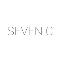 Seven C logo - Similar company to Cavage