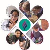 St Lawrence Academies Trust logo - Similar company to Baysgarth School