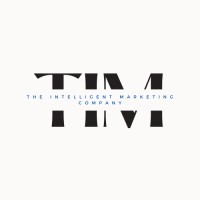 The Intelligent Marketing logo - Similar company to Growquest