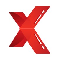 Prospex Tecnologia logo - Similar company to Aparu