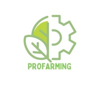 Profarming logo - Similar company to Scnode