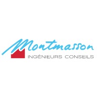 CABINET MONTMASSON Ingénieurs Conseils logo - Similar company to Am & Co