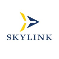 Skylink Services Ltd logo - Similar company to Ea-Americas