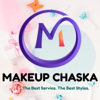 Makeup Chaska logo - Similar company to Vonira Beauty Co., Ltd