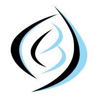 Baystate Dental, LLC logo - Similar company to Smile Dental Group