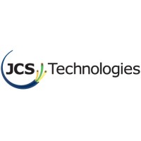 JCS Technologies, Inc logo - Similar company to Creative Electronics & Software, Inc.