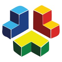 Almotakamel ERP logo - Similar company to Al Motakamel - المتكامل