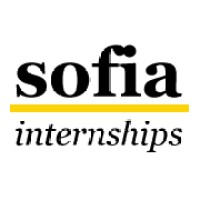 Sofia Internships logo - Similar company to Internbd