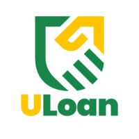 ULoan by Unicapital Finance and Investments, Inc. logo - Similar company to Lndr