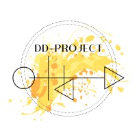 DD-PROJECT Dorota Dyś logo - Similar company to Supermedia Interactive