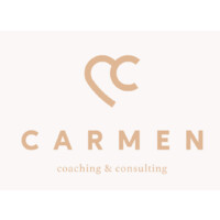 Carmen Coaching & Consulting logo - Similar company to Carmen Strengths Coaching & Consultancy