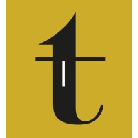 Pays de Châteaugiron Tourisme logo - Similar company to Le Brut De L'Avette