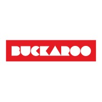 BUCKAROO CREATIVE logo - Similar company to Buckaroo Studios