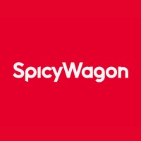 Spicywagon - IRCTC Authorised Partner logo - Similar company to Olf