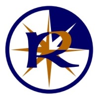 Regency Plumbing logo - Similar company to Regency Plumbing Contractors, L.P.