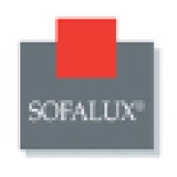 Sofalux