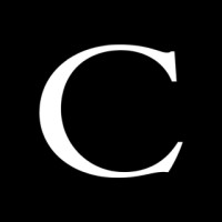 Christie's International Real Estate - Costa del Sol logo - Similar company to Mpdunne  & Hamptons International
