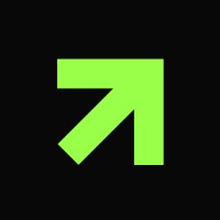 Forward Accelerator logo - Similar company to Puusti