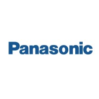 Panasonic Centroamericana logo - Similar company to Tecnoambientes S.A.