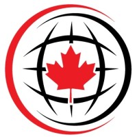 Canadian Immigration Services logo - Similar company to Falcon Consultant