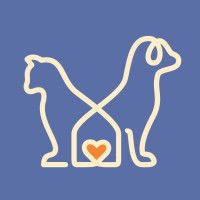 BUDDYZ logo - Similar company to Naje