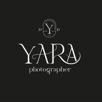 Jara Photography logo - Similar company to Internet Adventures Llc