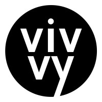 Vivvy logo - Similar company to Sempre, Inc.
