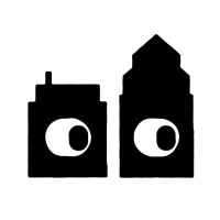Secret City Studio logo - Similar company to Illuminarium Experiences